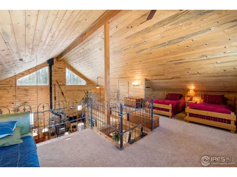 241 Tierney Pl, Rand, CO 80473 photo 13