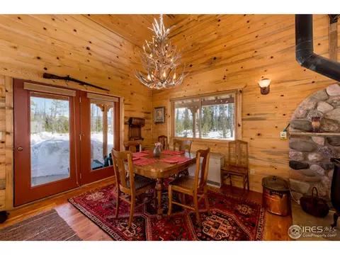 241 Tierney Pl, Rand, CO 80473 photo 8