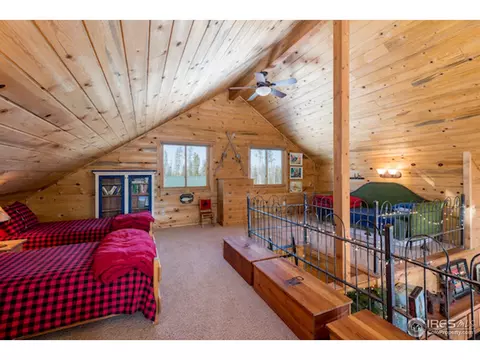 241 Tierney Pl, Rand, CO 80473 photo 14