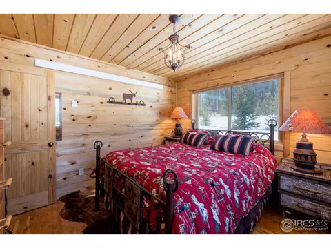 241 Tierney Pl, Rand, CO 80473 photo 11