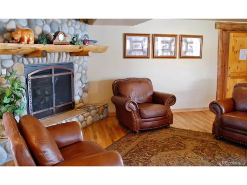 27 Sunshine Park, Fairplay, CO 80440 photo 16