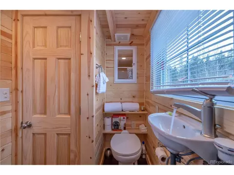 27 Sunshine Park, Fairplay, CO 80440 photo 9