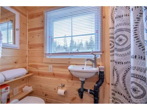 27 Sunshine Park, Fairplay, CO 80440 photo 11