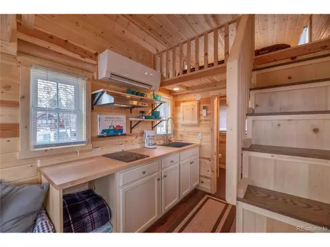 27 Sunshine Park, Fairplay, CO 80440 photo 13