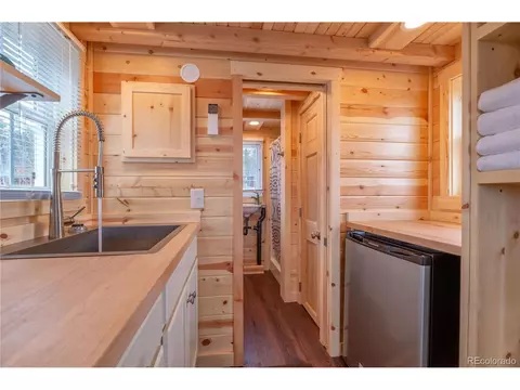 27 Sunshine Park, Fairplay, CO 80440 photo 5