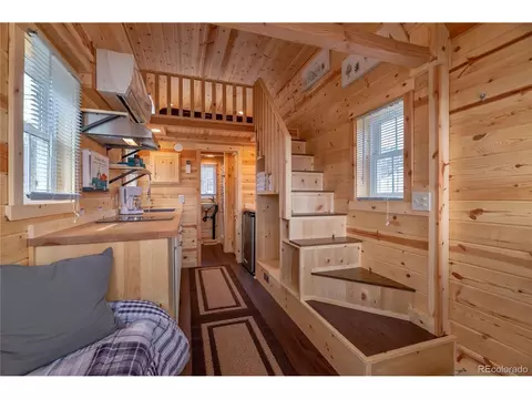 27 Sunshine Park, Fairplay, CO 80440 photo 7