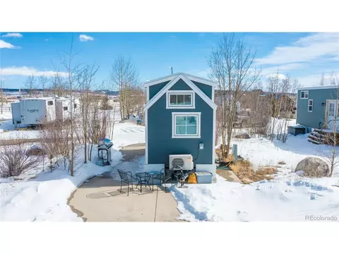 27 Sunshine Park, Fairplay, CO 80440 photo 15