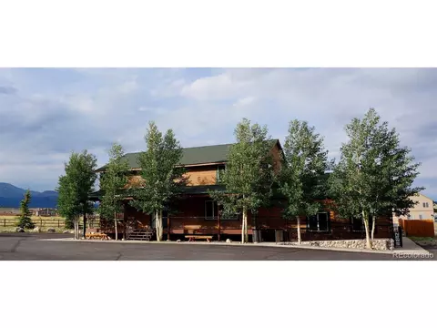 27 Sunshine Park, Fairplay, CO 80440 photo 18