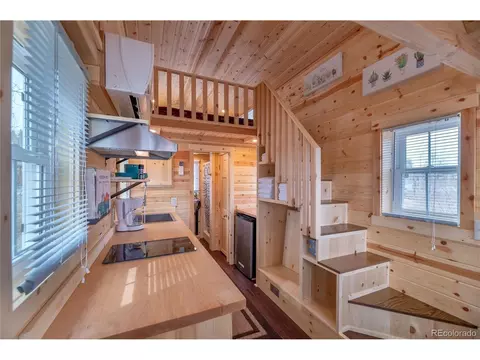 27 Sunshine Park, Fairplay, CO 80440 photo 12