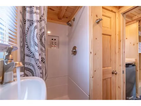 27 Sunshine Park, Fairplay, CO 80440 photo 10