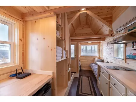 27 Sunshine Park, Fairplay, CO 80440 photo 6