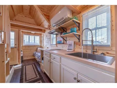 27 Sunshine Park, Fairplay, CO 80440 photo 3