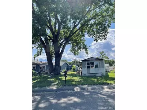 411 Autrey Ave, Lafayette, CO 80026