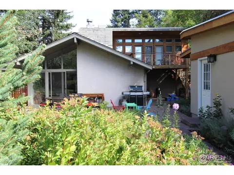 1702 Mariposa Ave, Boulder, CO 80302 photo 18