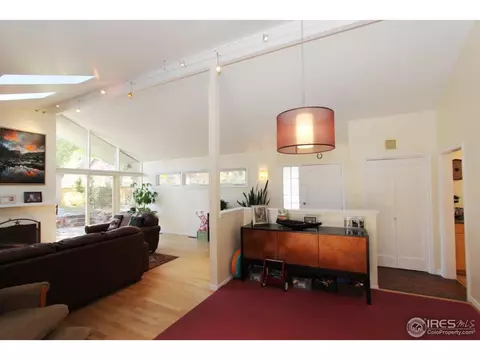 1702 Mariposa Ave, Boulder, CO 80302 photo 11