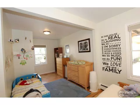 1702 Mariposa Ave, Boulder, CO 80302 photo 26