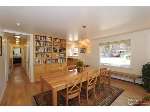 1702 Mariposa Ave, Boulder, CO 80302 photo 6