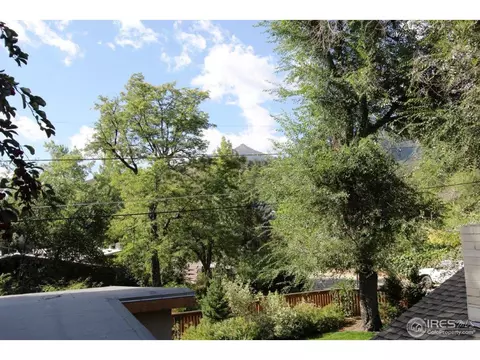 1702 Mariposa Ave, Boulder, CO 80302 photo 3