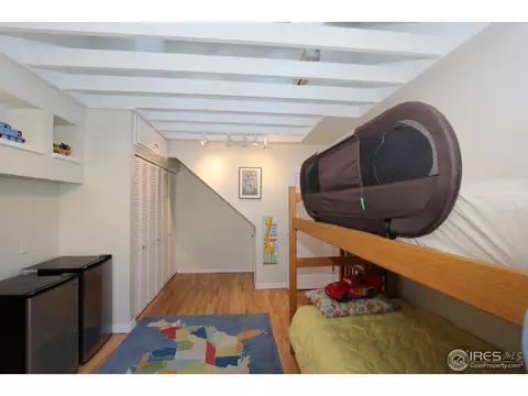 1702 Mariposa Ave, Boulder, CO 80302 photo 23