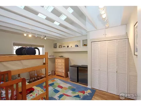 1702 Mariposa Ave, Boulder, CO 80302 photo 22