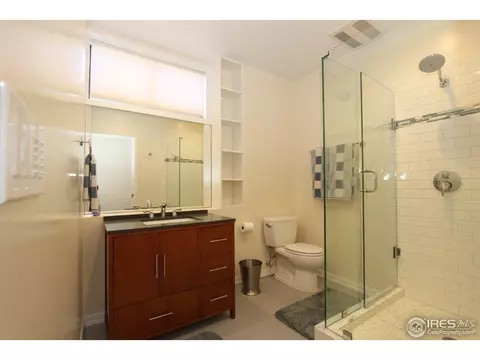 1702 Mariposa Ave, Boulder, CO 80302 photo 21