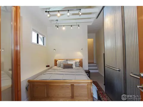 1702 Mariposa Ave, Boulder, CO 80302 photo 19