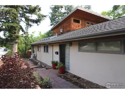 1702 Mariposa Ave, Boulder, CO 80302 photo 29