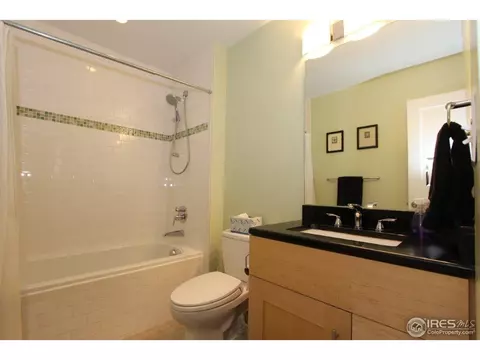 1702 Mariposa Ave, Boulder, CO 80302 photo 25