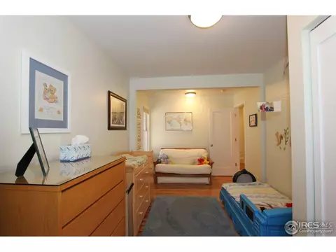 1702 Mariposa Ave, Boulder, CO 80302 photo 24
