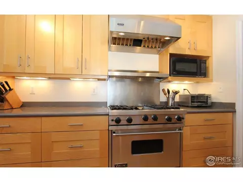 1702 Mariposa Ave, Boulder, CO 80302 photo 9