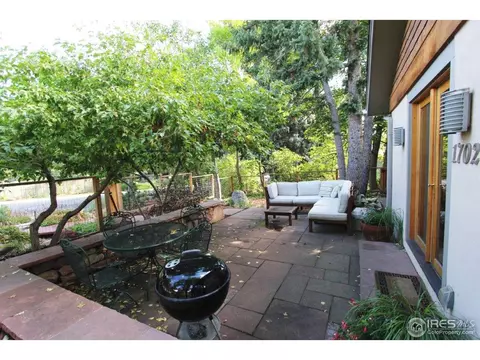 1702 Mariposa Ave, Boulder, CO 80302 photo 27