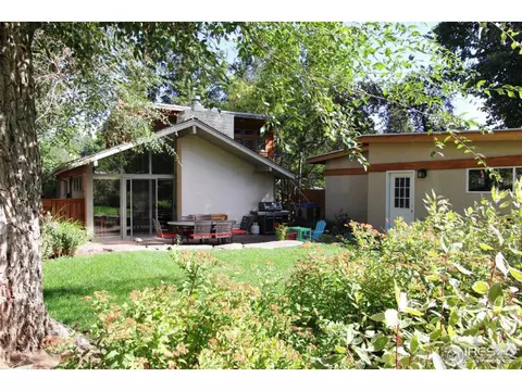 1702 Mariposa Ave, Boulder, CO 80302 photo 31