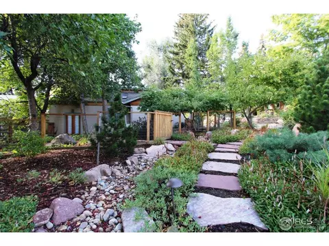 1702 Mariposa Ave, Boulder, CO 80302 photo 5