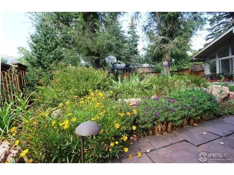 1702 Mariposa Ave, Boulder, CO 80302 photo 28