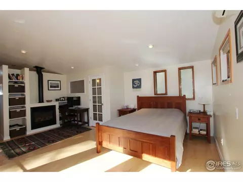 1702 Mariposa Ave, Boulder, CO 80302 photo 12