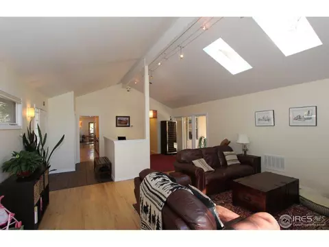 1702 Mariposa Ave, Boulder, CO 80302 photo 10