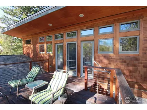 1702 Mariposa Ave, Boulder, CO 80302 photo 17