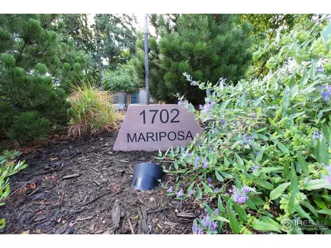 1702 Mariposa Ave, Boulder, CO 80302 photo 30