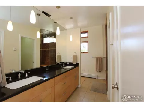 1702 Mariposa Ave, Boulder, CO 80302 photo 16