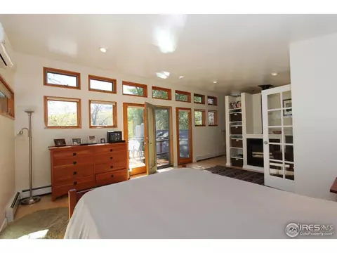 1702 Mariposa Ave, Boulder, CO 80302 photo 13