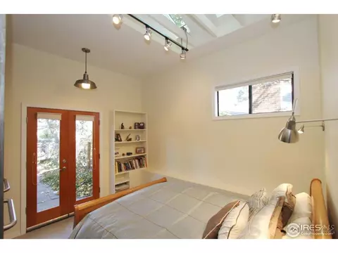 1702 Mariposa Ave, Boulder, CO 80302 photo 20
