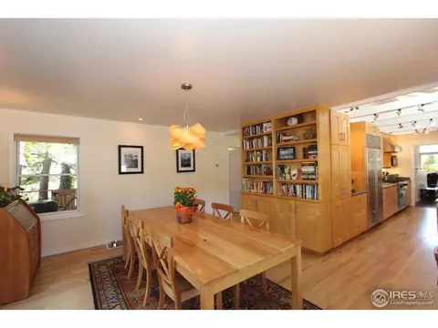 1702 Mariposa Ave, Boulder, CO 80302 photo 7