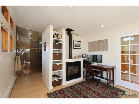 1702 Mariposa Ave, Boulder, CO 80302 photo 14