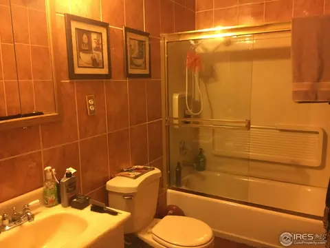2210 Alpine Ave, Greeley, CO 80631 photo 15