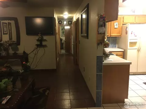 2210 Alpine Ave, Greeley, CO 80631 photo 6