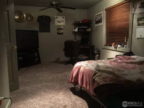 2210 Alpine Ave, Greeley, CO 80631 photo 21
