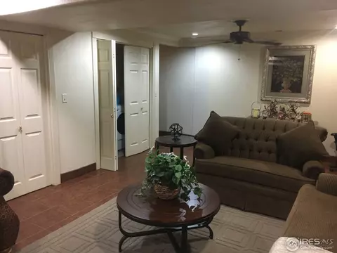 2210 Alpine Ave, Greeley, CO 80631 photo 19