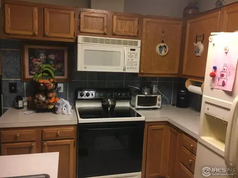 2210 Alpine Ave, Greeley, CO 80631 photo 10