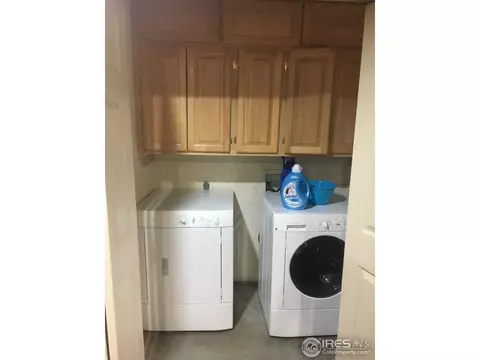 2210 Alpine Ave, Greeley, CO 80631 photo 16
