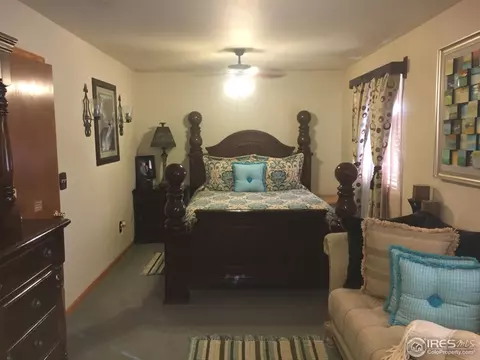 2210 Alpine Ave, Greeley, CO 80631 photo 12